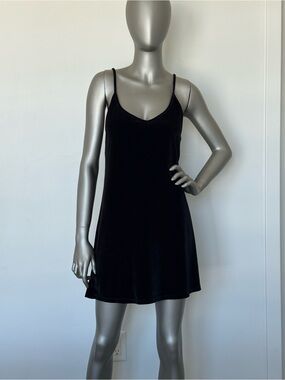 Brandy Melville Black
